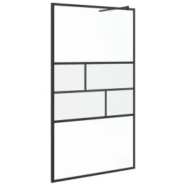sciana-prysznicowa-typu-walk-in-czarny-80-x-195-x-0-5-cm