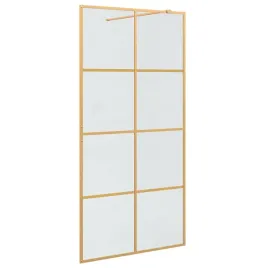 sciana-prysznicowa-typu-walk-in-zloty-100-x-195-cm