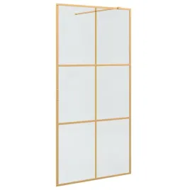 sciana-prysznicowa-typu-walk-in-zloty-100-x-195-cm