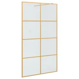 sciana-prysznicowa-typu-walk-in-zloty-115-x-195-cm