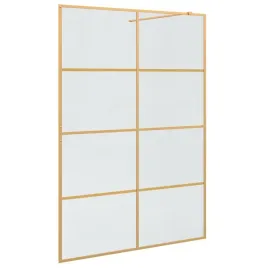 sciana-prysznicowa-typu-walk-in-zloty-140-x-195-cm