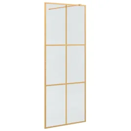 sciana-prysznicowa-typu-walk-in-zloty-80-x-195-cm