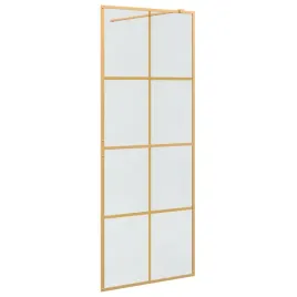 sciana-prysznicowa-typu-walk-in-zloty-80-x-195-cm