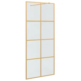 sciana-prysznicowa-typu-walk-in-zloty-90-x-195-cm