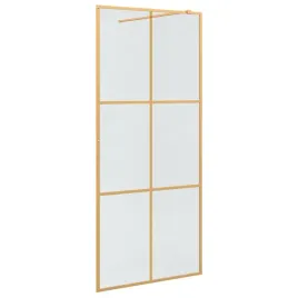sciana-prysznicowa-typu-walk-in-zloty-90-x-195-cm