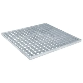 ruszt-srebrny-50-x-50-x-2-cm-stal-ocynkowana-na-goraco