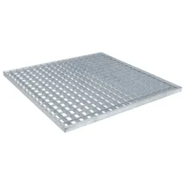 ruszt-srebrny-60-x-60-x-2-cm-stal-ocynkowana-na-goraco