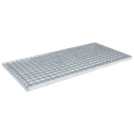 ruszt-srebrny-80-x-40-x-2-cm-stal-ocynkowana-na-goraco
