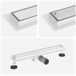 2-w-1-odwodnienie-prysznicowe-srebrny-50-cm-stal-nierdzewna-304