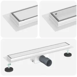 2-w-1-odwodnienie-prysznicowe-srebrny-60-cm-stal-nierdzewna-304