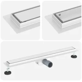 2-w-1-odwodnienie-prysznicowe-srebrny-70-cm-stal-nierdzewna-304