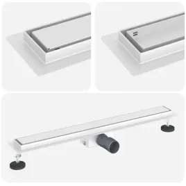 2-w-1-odwodnienie-prysznicowe-srebrny-80-cm-stal-nierdzewna-304