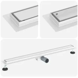 2-w-1-odwodnienie-prysznicowe-srebrny-90-cm-stal-nierdzewna-304