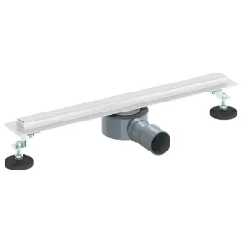 360-odplyw-prysznicowy-z-cienkim-modelem-srebrny-50-cm