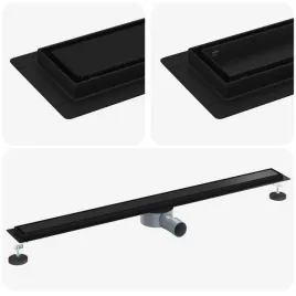 odplyw-prysznicowy-2-w-1-z-syfonem-360-czarny-100-cm