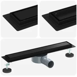 odplyw-prysznicowy-2-w-1-z-syfonem-360-czarny-50-cm