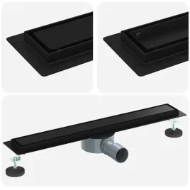 odplyw-prysznicowy-2-w-1-z-syfonem-360-czarny-60-cm