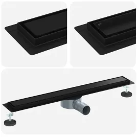 odplyw-prysznicowy-2-w-1-z-syfonem-360-czarny-70-cm