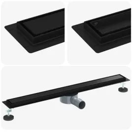 odplyw-prysznicowy-2-w-1-z-syfonem-360-czarny-80-cm