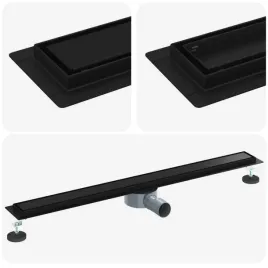 odplyw-prysznicowy-2-w-1-z-syfonem-360-czarny-90-cm