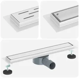 odplyw-prysznicowy-2-w-1-z-syfonem-360-srebrny