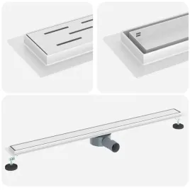 odplyw-prysznicowy-2-w-1-z-syfonem-360-srebrny-100-cm