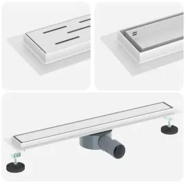 odplyw-prysznicowy-2-w-1-z-syfonem-360-srebrny-60-cm