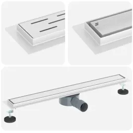 odplyw-prysznicowy-2-w-1-z-syfonem-360-srebrny-70-cm