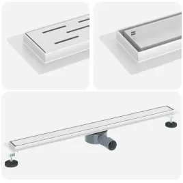 odplyw-prysznicowy-2-w-1-z-syfonem-360-srebrny-90-cm