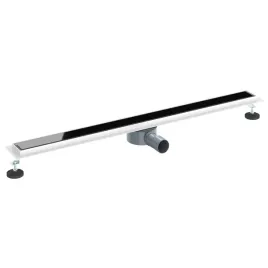 odplyw-prysznicowy-z-szklana-pokrywa-i-syfonem-360-100-cm