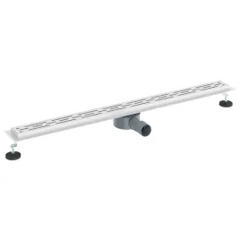 odplyw-prysznicowy-z-szklana-pokrywa-i-syfonem-360-100-cm