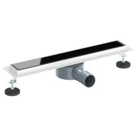 odplyw-prysznicowy-z-szklana-pokrywa-i-syfonem-360-50-cm