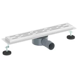 odplyw-prysznicowy-z-szklana-pokrywa-i-syfonem-360-50-cm