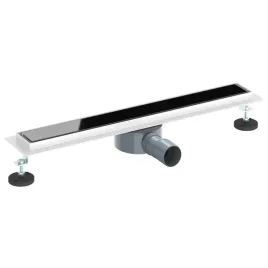 odplyw-prysznicowy-z-szklana-pokrywa-i-syfonem-360-60-cm