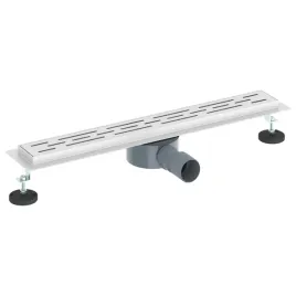 odplyw-prysznicowy-z-szklana-pokrywa-i-syfonem-360-60-cm