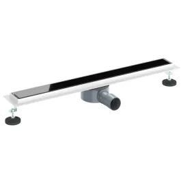 odplyw-prysznicowy-z-szklana-pokrywa-i-syfonem-360-70-cm