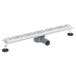 odplyw-prysznicowy-z-szklana-pokrywa-i-syfonem-360-70-cm