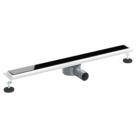 odplyw-prysznicowy-z-szklana-pokrywa-i-syfonem-360-80-cm