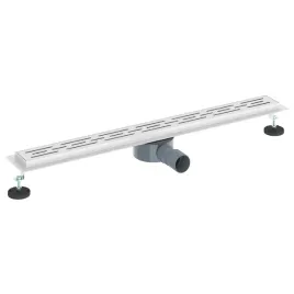 odplyw-prysznicowy-z-szklana-pokrywa-i-syfonem-360-80-cm