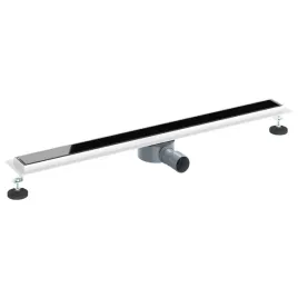 odplyw-prysznicowy-z-szklana-pokrywa-i-syfonem-360-90-cm