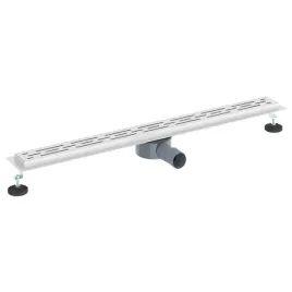 odplyw-prysznicowy-z-szklana-pokrywa-i-syfonem-360-90-cm