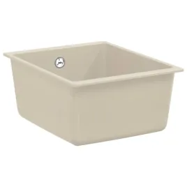 zlew-bezowy-370-x-460-mm-80percent-kwarc-i-20percent-zywica