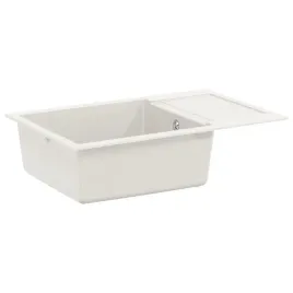 zlew-bialy-780-x-500-mm-80percent-kwarc-i-20percent-zywica