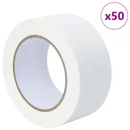 tasmy-maska-malarska-50-pcs-bialy-50mm-x-50m-papier