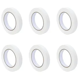 tasmy-maska-malarska-6-pcs-bialy-19-mm-x-50-m-papier