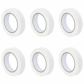 tasmy-maska-malarska-6-pcs-bialy-25mm-x-50m-papier