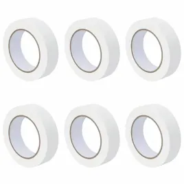 tasmy-maska-malarska-6-pcs-bialy-30mm-x-50m-papier