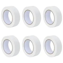 tasmy-maska-malarska-6-pcs-bialy-38mm-x-50m-papier