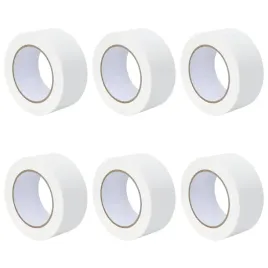tasmy-maska-malarska-6-pcs-bialy-50mm-x-50m-papier