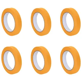 tasmy-maska-malarska-6-pcs-zolty-19-mm-x-50-m-papier